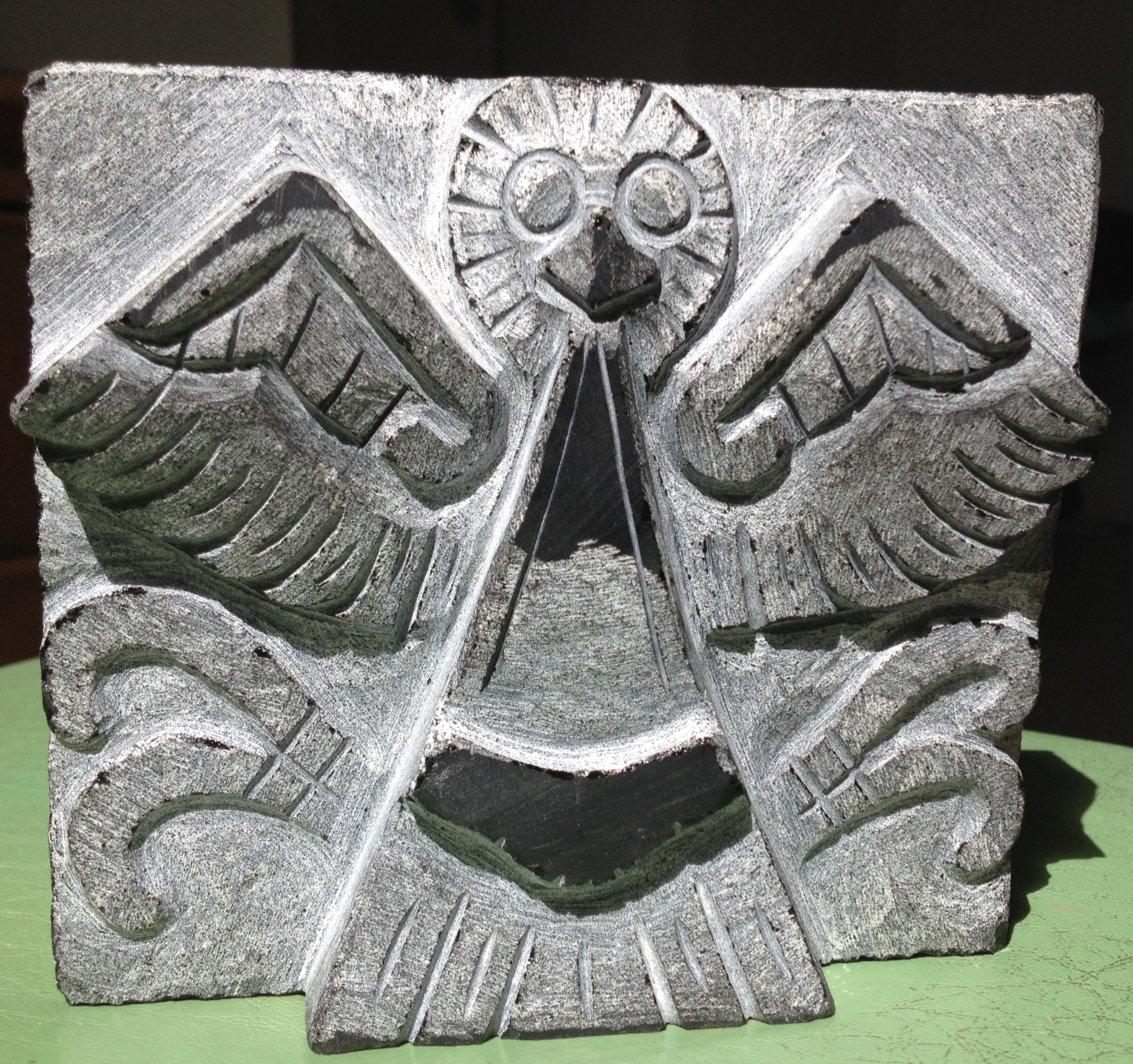 The Path of Transformation Toltec Online